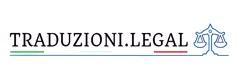 Agenzia partner per traduzioni giurate a Pesaro
